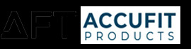 Accufit Products, India