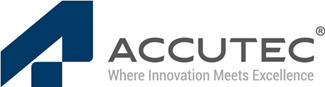 Accutec Tooling, India