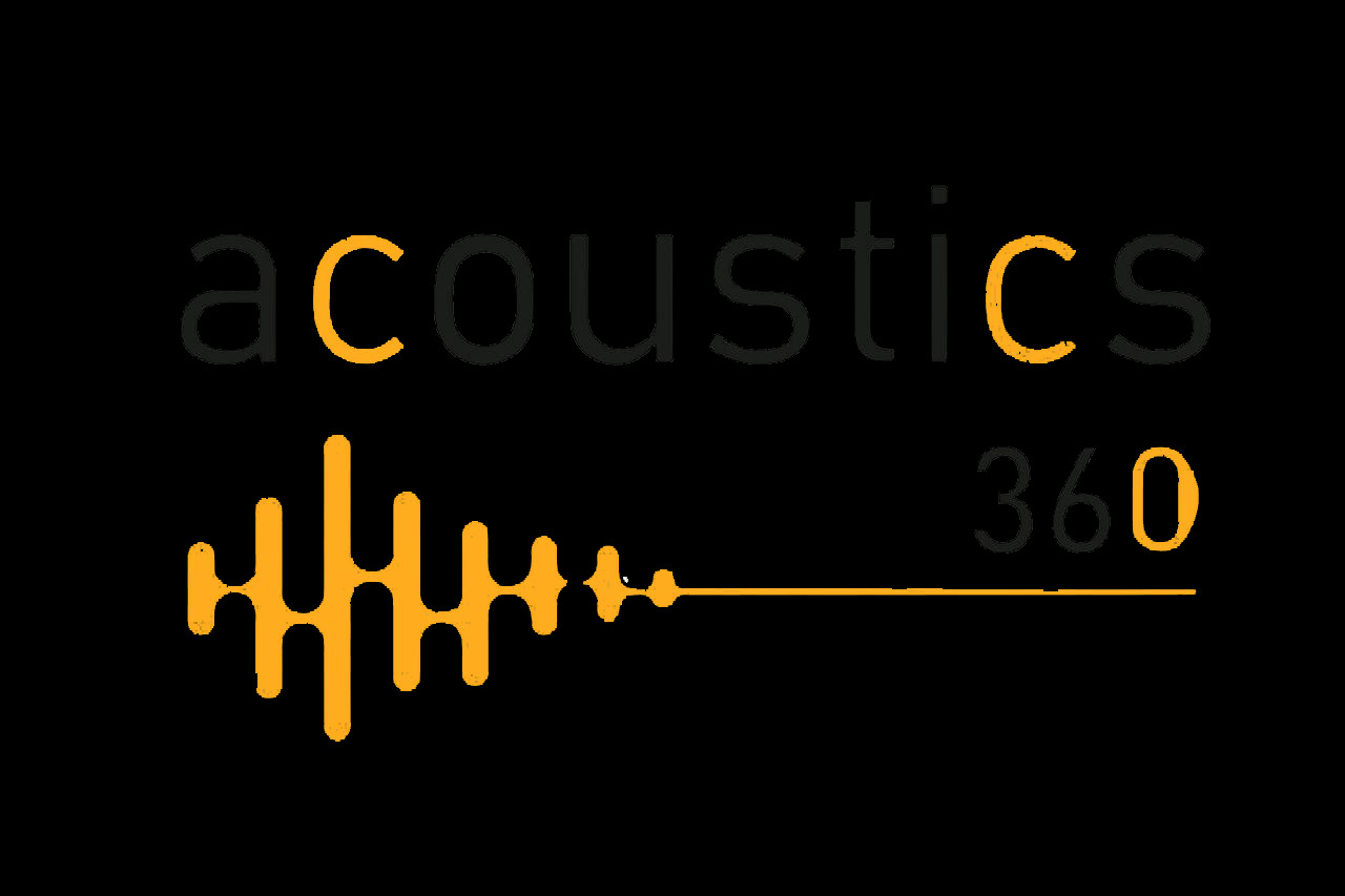 Acoustics 360, India