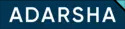 Adarsha Chemicals, India