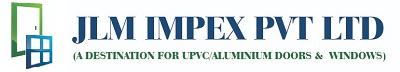 JLM Impex Pvt Ltd.