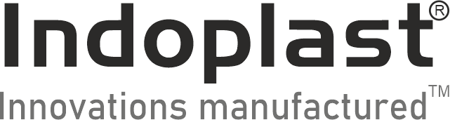 Indoplast