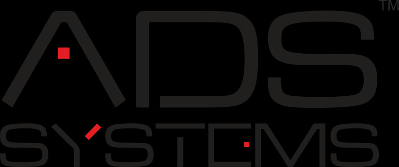ADS Window Systems, India