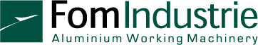 Fom Industrie