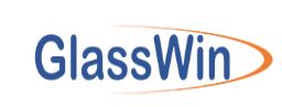 Glass Win Engineering