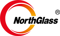 NorthGlass
