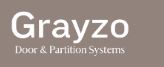 GRAYZO
