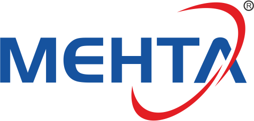 Mehta Hitech Industries limited
