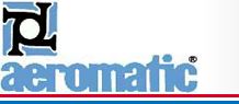 Aeromatic Engineering Private limited