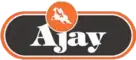 Ajay Industries
