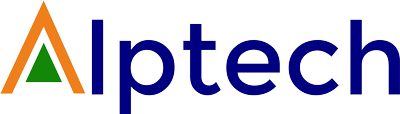 Alptech
