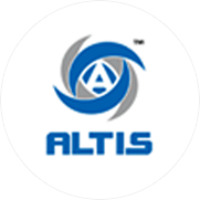 Altis Industries Pvt. Ltd