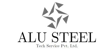 Alu Steel Tech Service