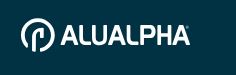 Alualpha