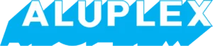 ALUPLEX