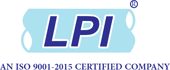 laxmi pipe industries