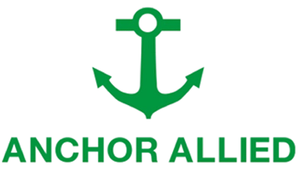 Anchor Allied