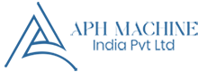 APH Machine India Pvt Ltd