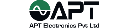 APT, India