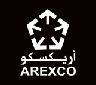 Arexco Aluminum Extrusion