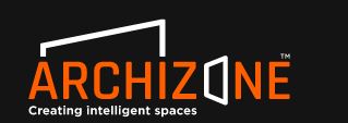 Archizone