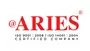 Aries Hardware, India