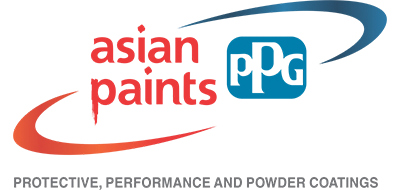Asian Paints PPG Pvt. Ltd.