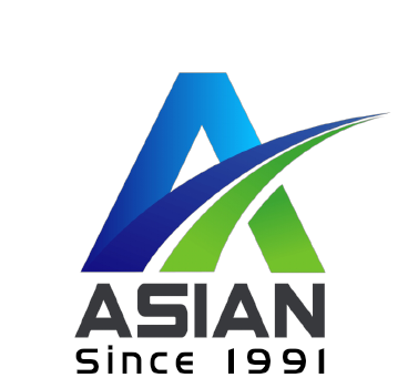 Asian Rubber & Grill, India