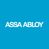 Assa Abloy, India