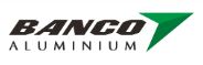 Banco Aluminium Limited