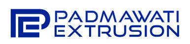 Padmawati Extrusion Pvt. Ltd