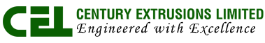 Century Extrusions Limited