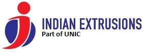 Indian Extrusions (INDIANEXTRUSIONS)