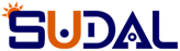 Sudal Industries