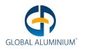 Global Aluminium Pvt. Ltd