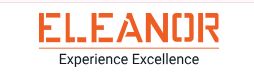 Eleanor Industries Pvt. Ltd