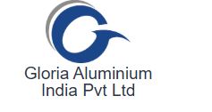 Gloria Aluminium India
