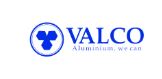 Valco Industries Ltd.