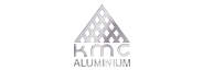KMC Aluminum