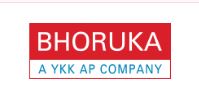 Bhoruka Extrusions Pvt. Ltd
