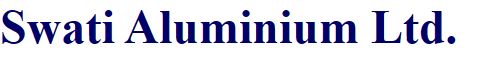 Swati Aluminium Limited