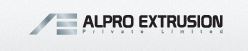 Alpro Extrusion Pvt. Ltd.