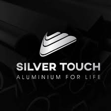 Silver Touch Aluminium