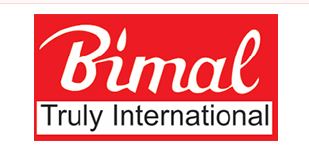 Bimal Aluminiums Private Limited