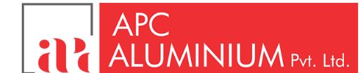 APC Aluminium Pvt. Ltd.
