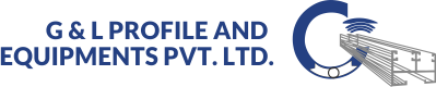 G & L Profile and Equipments Private Limited