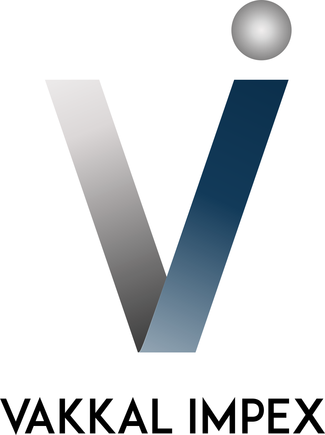 Vakkal Impex Pvt. Ltd.