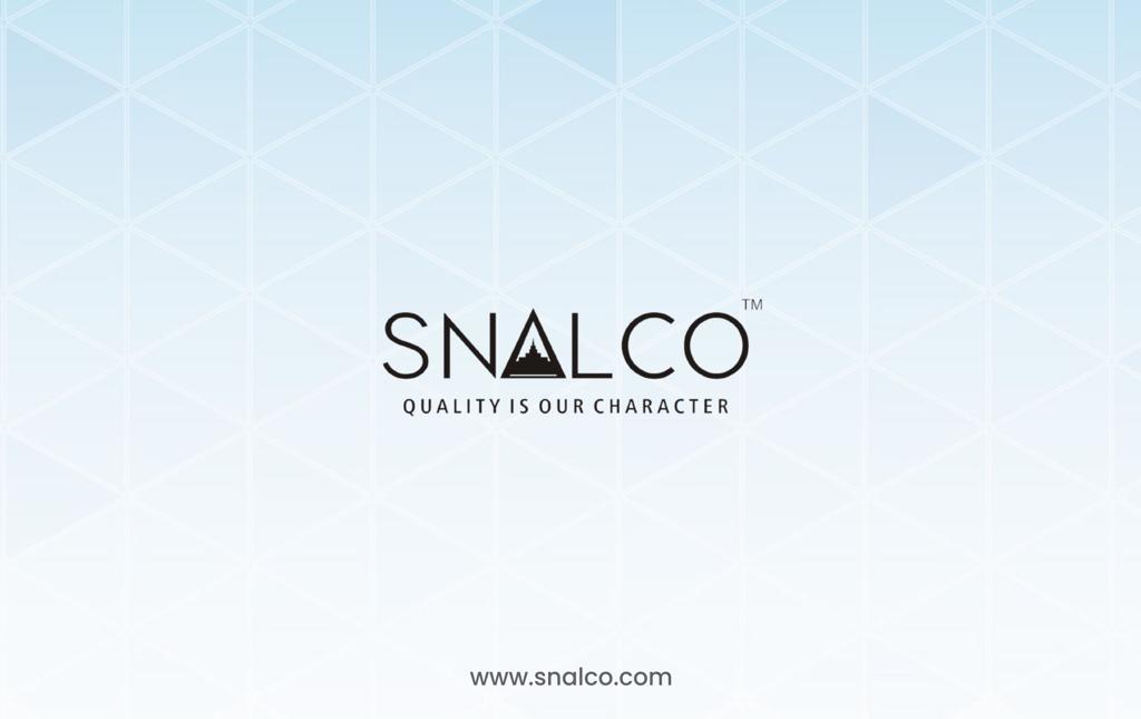 SNALCO