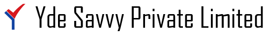 Ydesavvy Private Limited