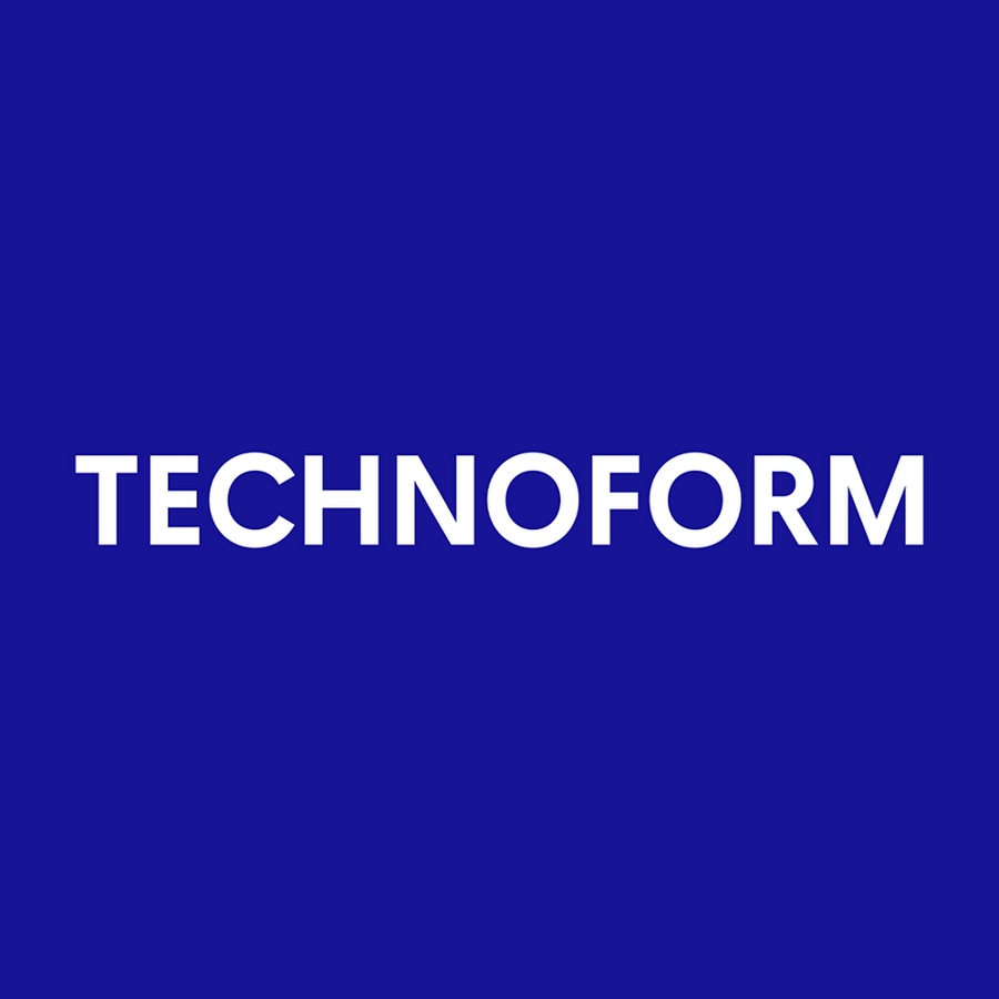 technoform